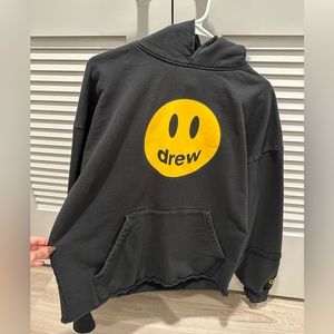 Drew House sweatshirt